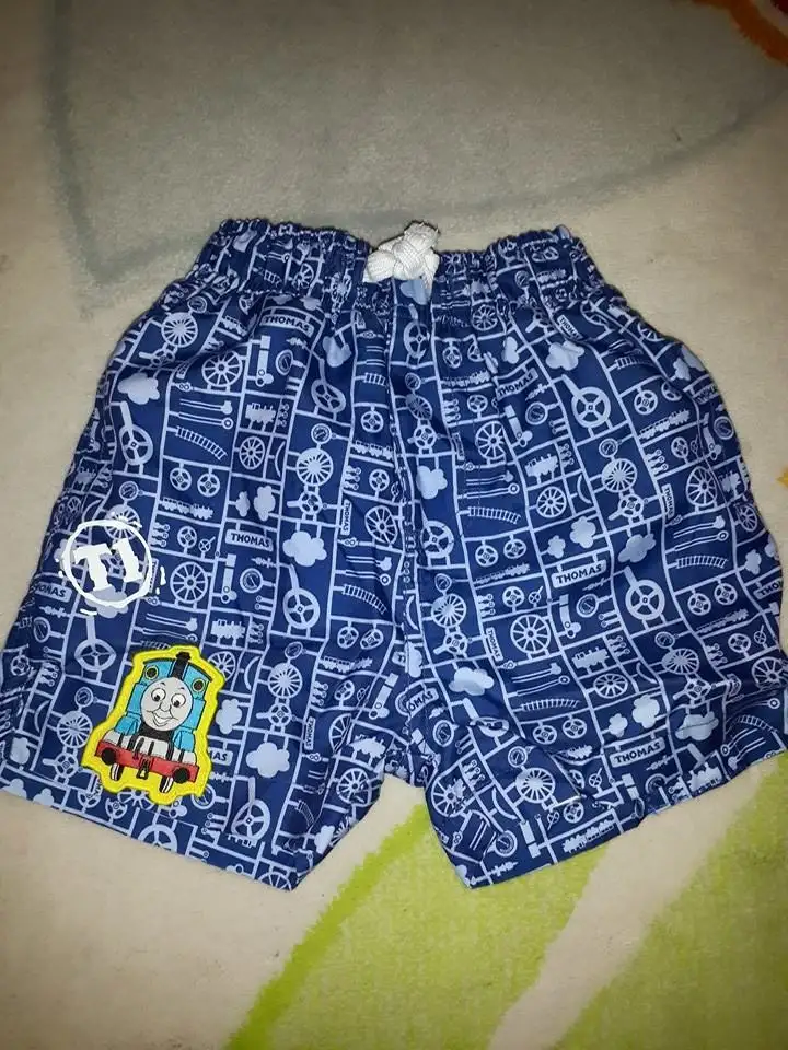 17288_10152873483334685_1273383687604131172_n - Kopya.webp