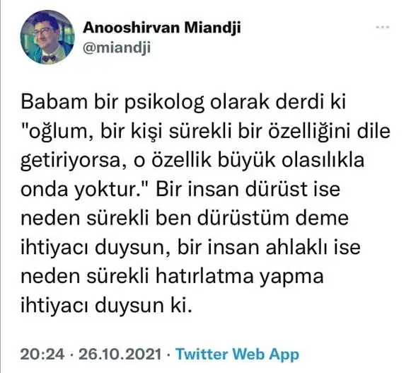 1728940192019.webp