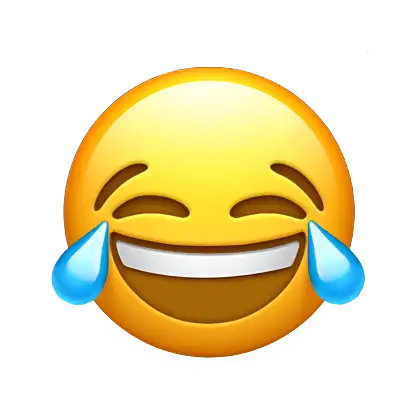 1729457256811.webp