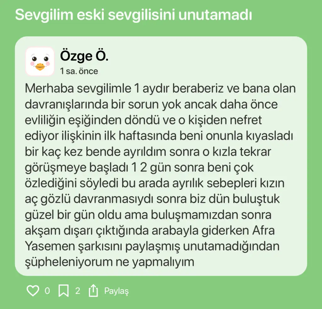 1730117243366.png