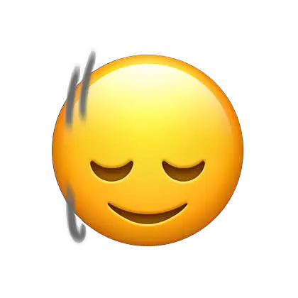 1730398233798.webp