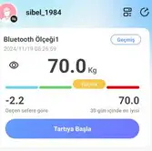 1732012740380.webp