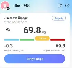 1732616858966.webp