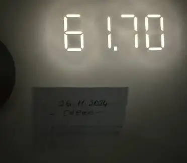 1732616992064.webp