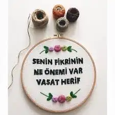1738322729074.webp