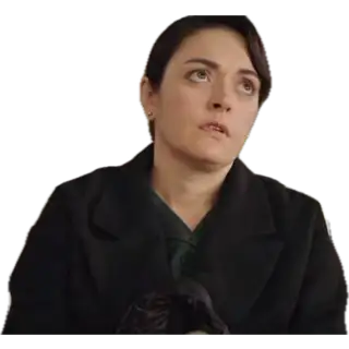 1738864453436.webp