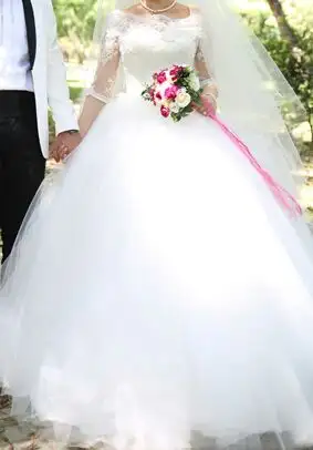 173909342_0.webp