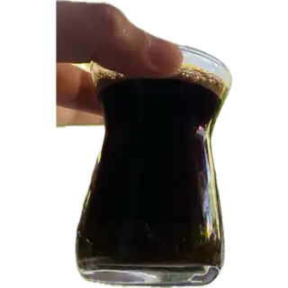 1739128648190.webp