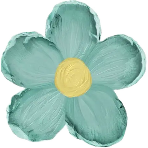 1739260579446.webp