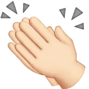 1739447146111.webp