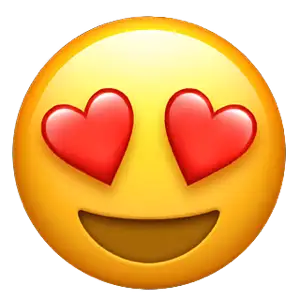 1739530517818.webp