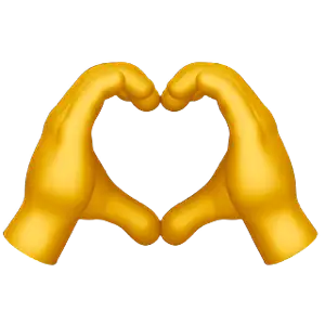 1739726422502.webp