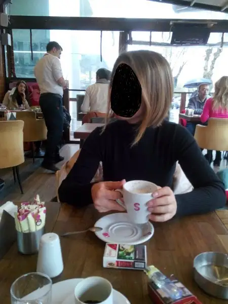 174-kk.webp