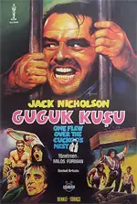 1740-gugu.webp