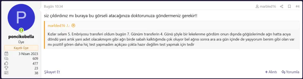 1740044189229.webp