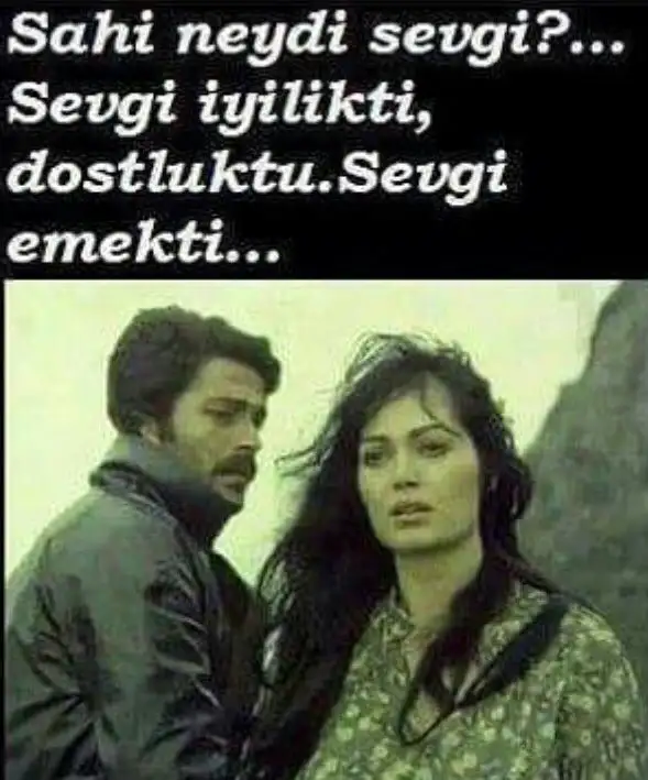 1742369304917.webp