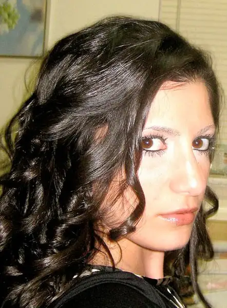 1742956_3_1483083022dmhph.webp