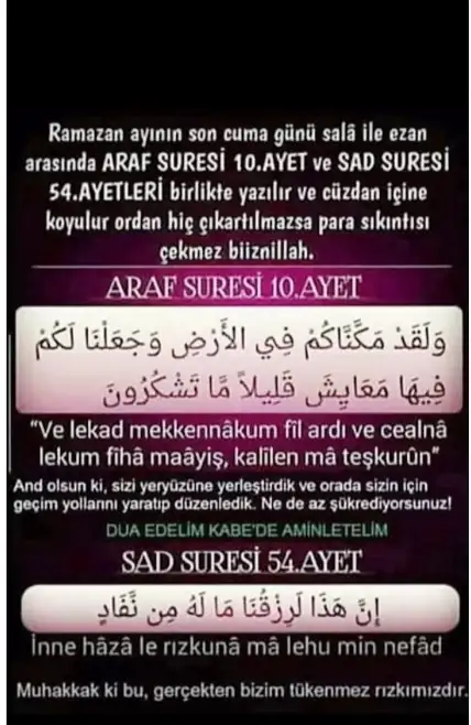 1743143400132.webp