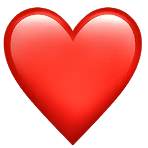 1744344835882.webp