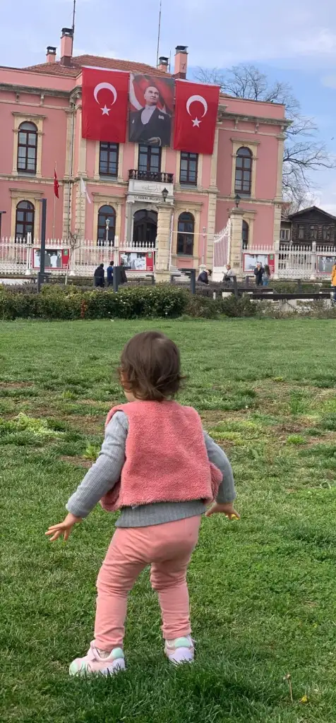 1744361891369.webp