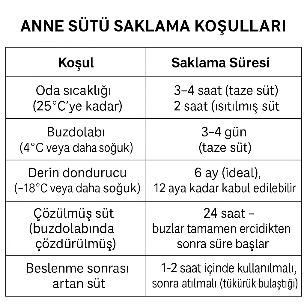 FC87D498-50F7-4ED1-8A34-65947F6106FB.png