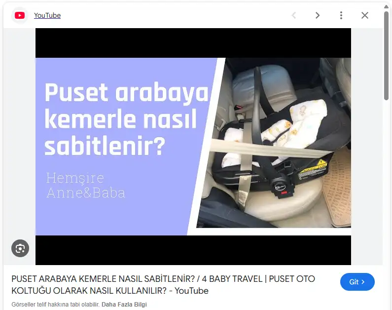 1746514945116.webp