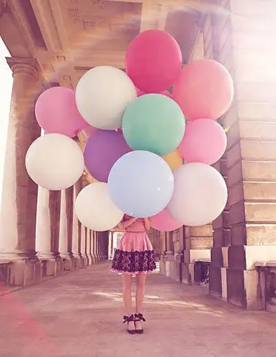 174794205_ATqSjMCN_c.webp
