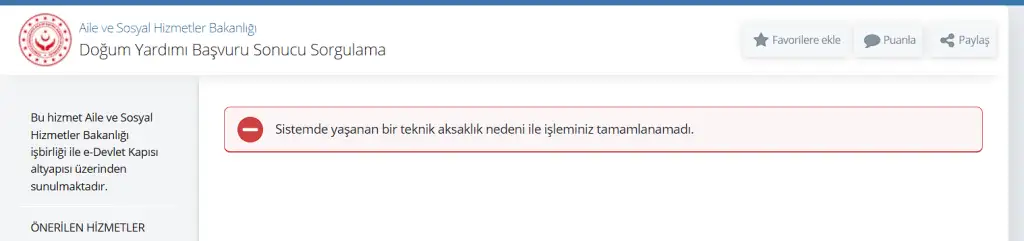 1748899139283.webp