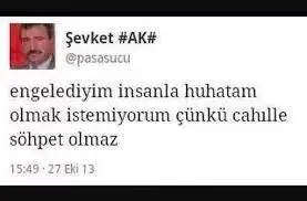 1748940364849.webp