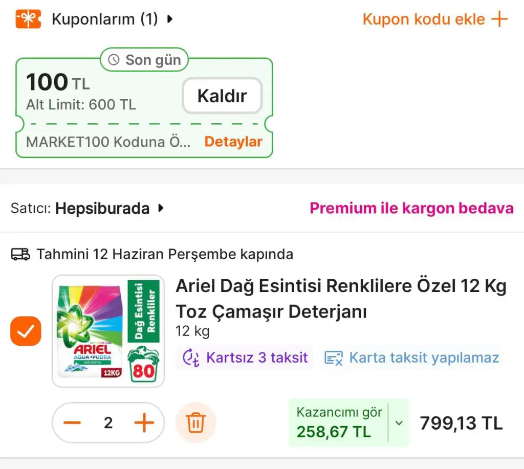 1749561599908.webp