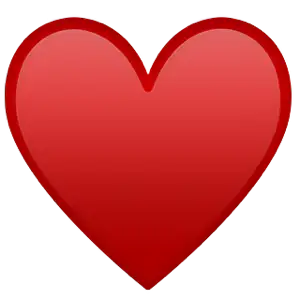 1749704317362.webp