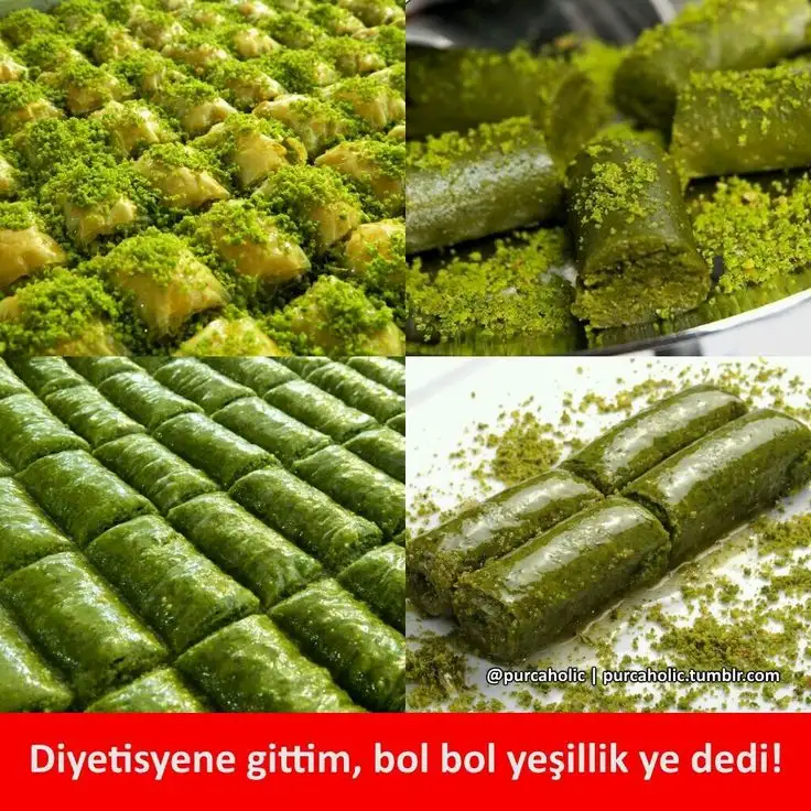 1749754979695.webp