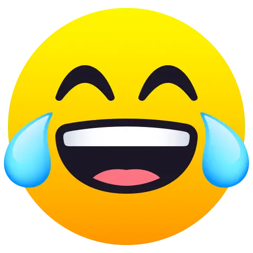 1749856462696.webp