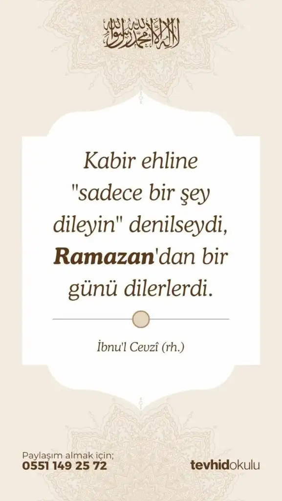 174cf2355242e56ed4ac68fe252bfde1.webp