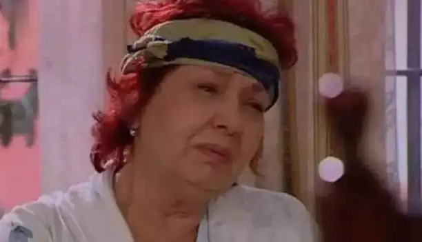 1750191305798.webp