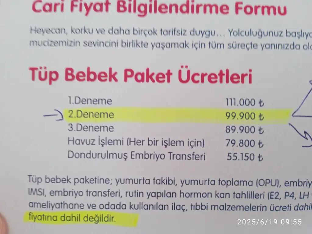 17503161113293102715390948468957.webp