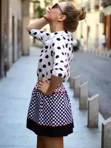 1750837_full.webp