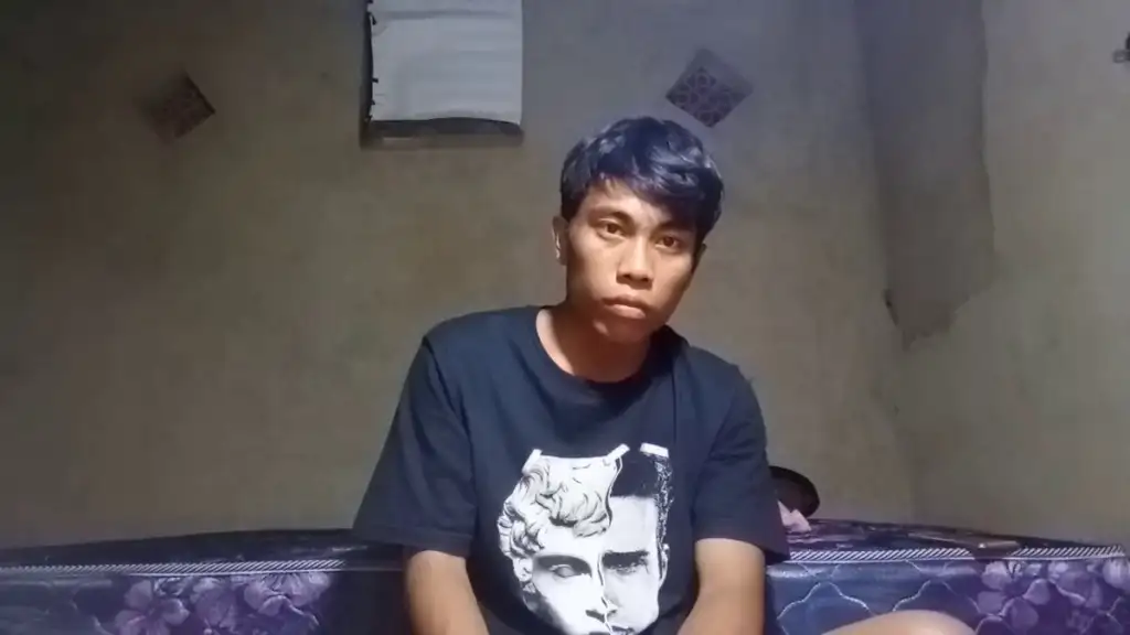 1751907453856.webp