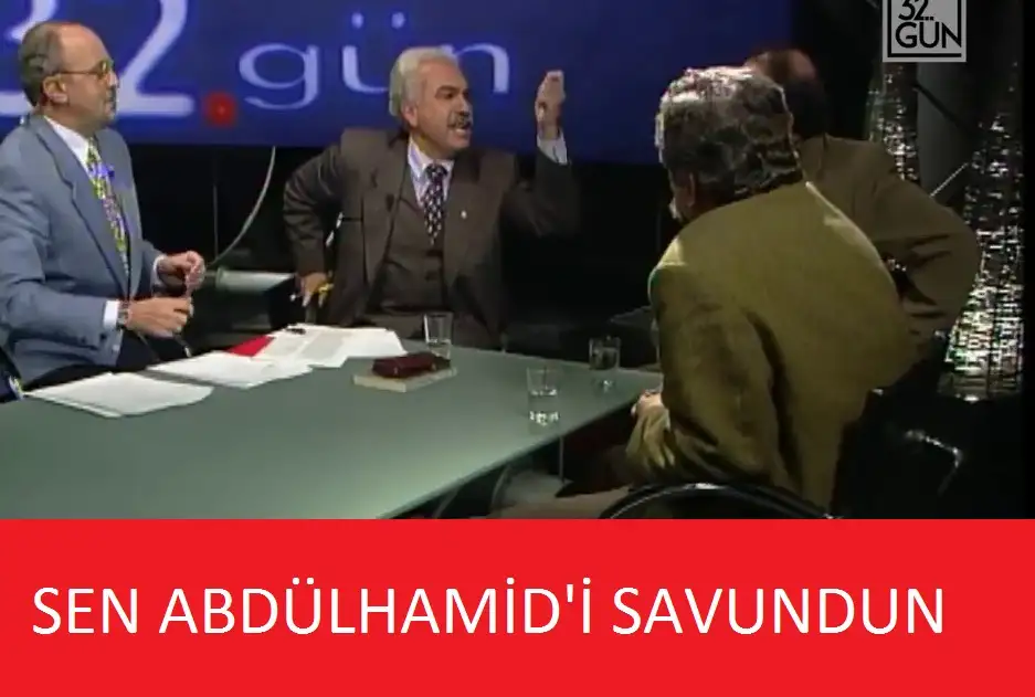 1751917244533.webp