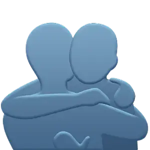 1752089321176.webp