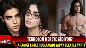 1752235772831.webp