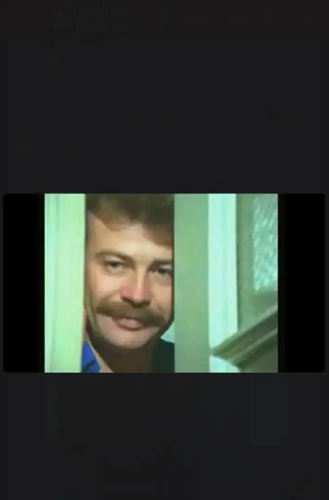 1752335126058.webp