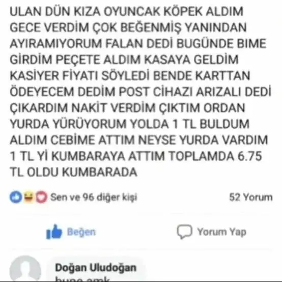 1752345878396.webp