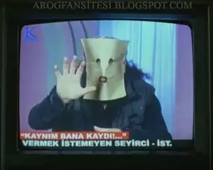 1752410621873.webp