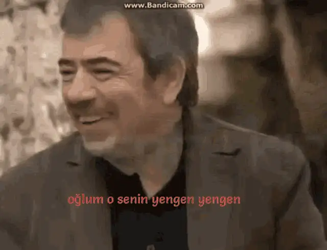1752476115514.webp