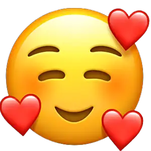 1752923618354.webp