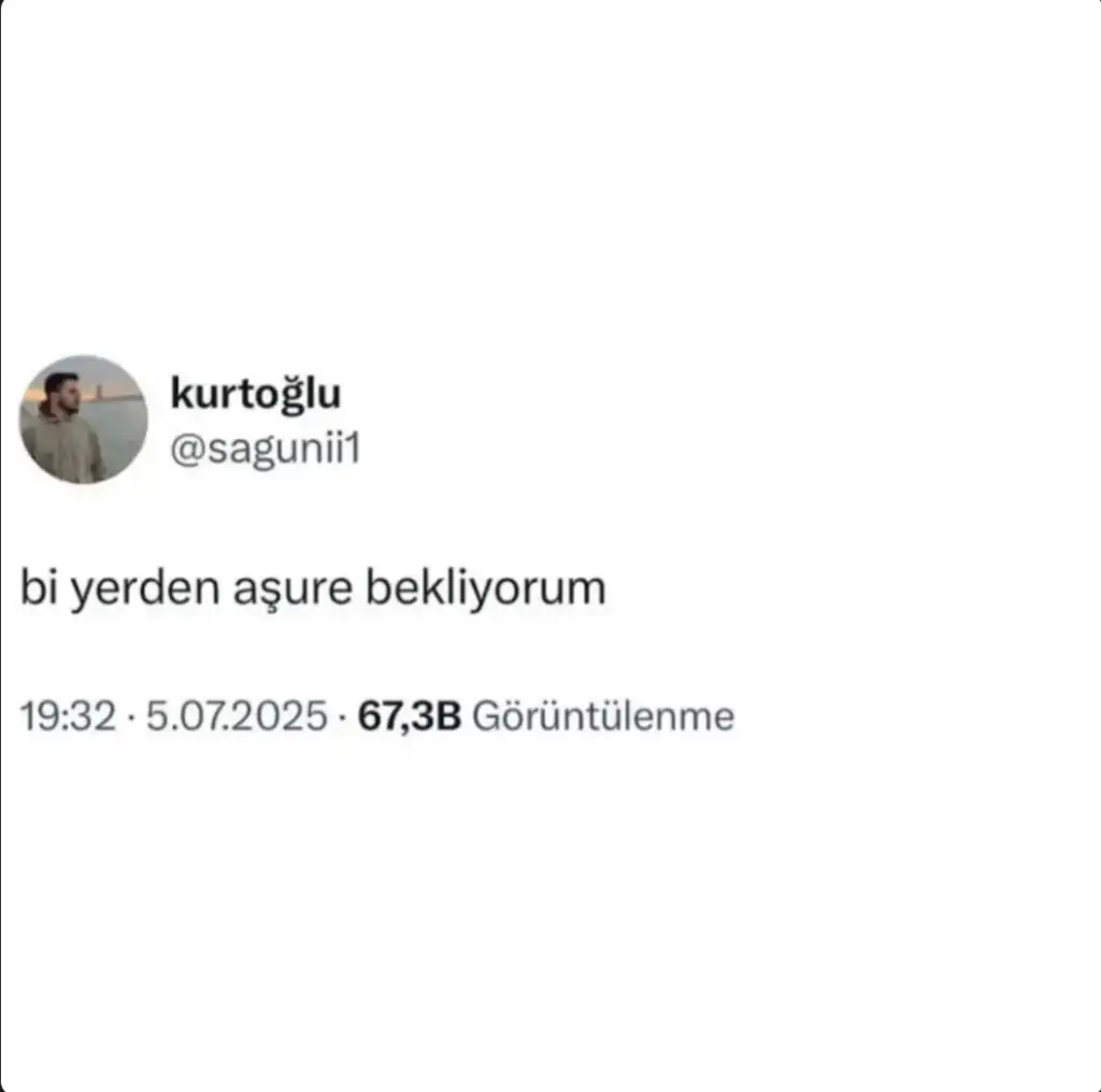 1753050266532.webp