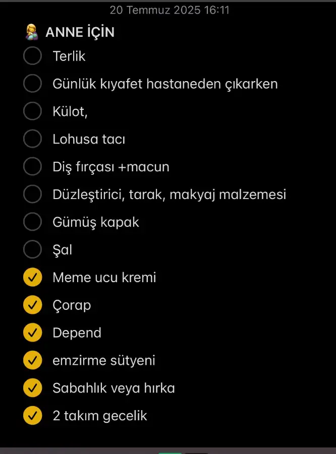 1753182727051.webp