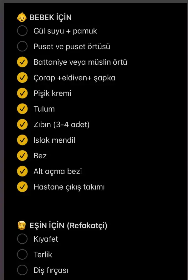 1753182747006.webp