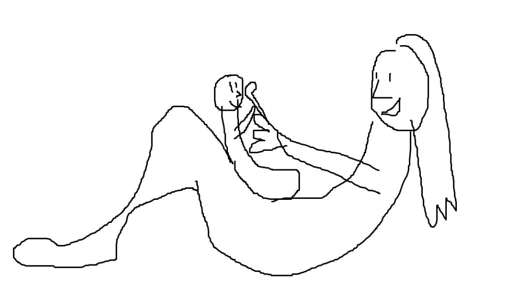 1754047097970.webp